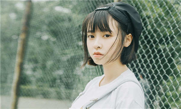 华蓥代受孕孩子与生母有血缘吗|代受孕孩子与生母有血缘吗胎盘与婴儿的血液不流通吗 华蓥代受孕孩子与生母有血缘吗|代受孕孩子与生母有血缘吗胎盘与婴儿的血液不流通吗