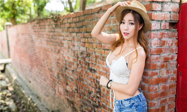 华蓥试管婴儿助孕公司-{试管婴儿 公司} 华蓥试管婴儿助孕公司-{试管婴儿 公司}
