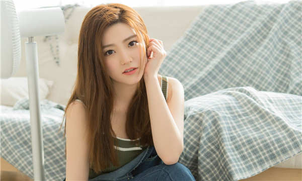 华蓥供卵代怀代生公司专业服务,助您不孕不育家庭迎接新生命 华蓥供卵代怀代生公司专业服务,助您不孕不育家庭迎接新生命