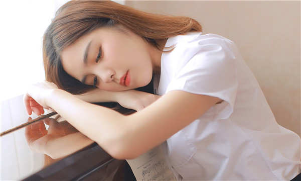 华蓥代怀生子的费用构成详解——不孕不育患者家庭的生育新选择 华蓥代怀生子的费用构成详解——不孕不育患者家庭的生育新选择