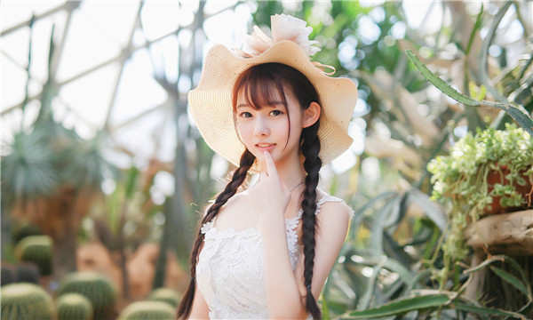 华蓥国内可以借卵生子的医院｜借腹生孩子15万块钱