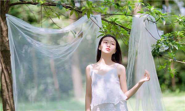 华蓥试管助孕包生男孩还是女孩｜试管助孕包成功