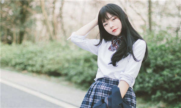 华蓥关于试管婴儿生男孩的几率大还是女孩几率大的问题解析