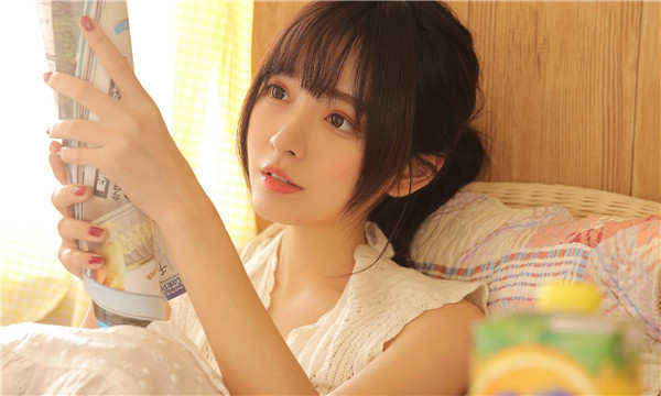 华蓥试管生男孩子怎么办？如何助孕不孕不育家庭实现心愿