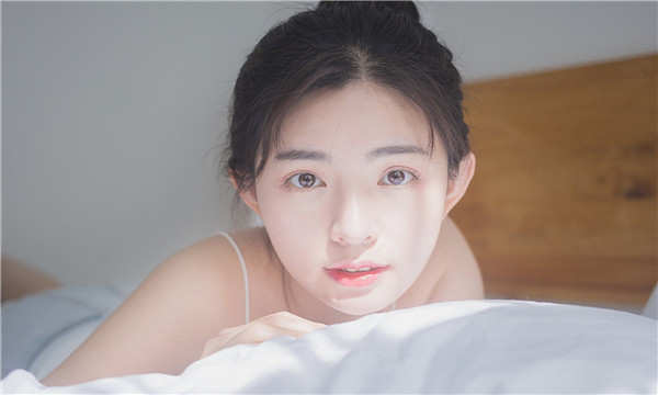 华蓥供卵代生机构安全吗-｛供卵生子的费用｝