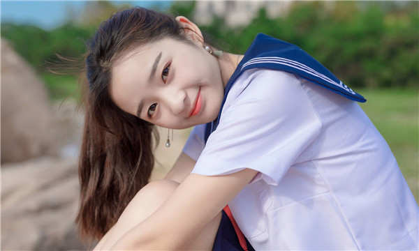 华蓥试管用供卵生的孩子是自己的吗？从助孕服务了解更多