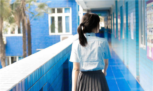 华蓥如何找到一个可以帮助我生孩子的女人？