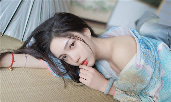 华蓥试管助孕公司怎么样｜试管助孕是违法吗