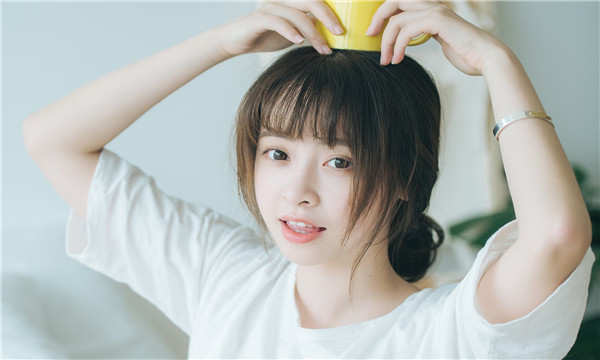 华蓥供卵生子多少钱｜供卵生子成功率有多少