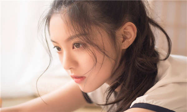 华蓥供卵代生机构安全吗｜供卵生孩子费用多少