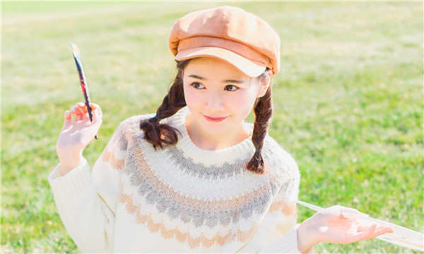 华蓥供卵生孩子费用多少｜但很多人心中都会冒出一个问题：供