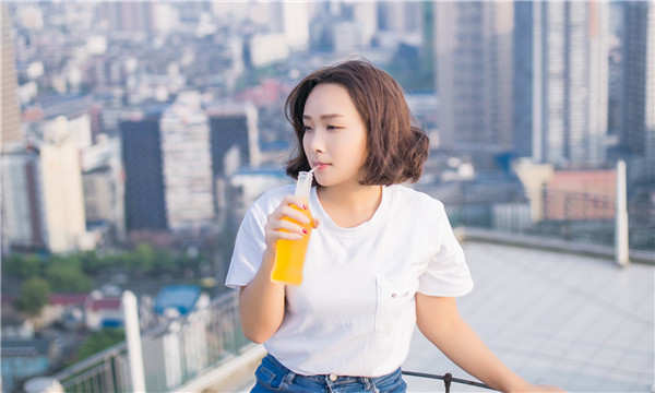 华蓥专业的包生男孩机构：助您顺利迎接自己的孩子
