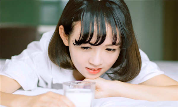 华蓥40万找私人代妈