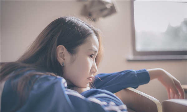 华蓥试管婴儿医疗机构｜试管医疗中心