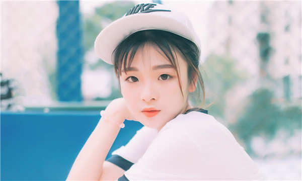 华蓥试管婴儿包生男孩是不是真的｜试管婴儿包男女