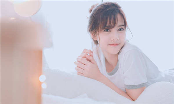 华蓥供卵试管选男女｜供卵试管婴儿好找么