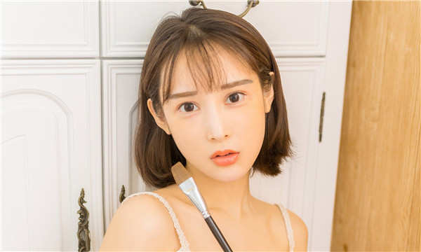 华蓥试管婴儿选性别费用｜试管婴儿选择性别准确率高吗