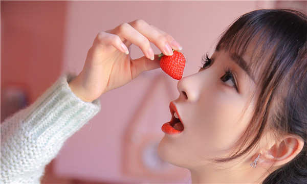 华蓥一代试管生男孩的经验｜一代试管男孩女孩比例