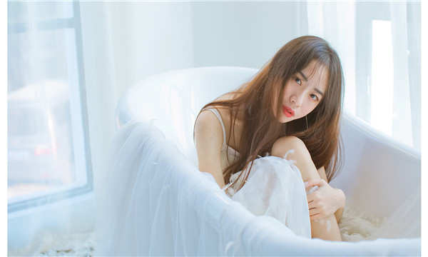 华蓥试管助孕生子有风险吗｜试管助孕生子有风险吗知乎