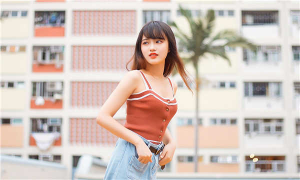 华蓥试管包生儿子什么意思-｛试管包生儿子什么意思？这或许是许｝