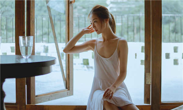 华蓥供卵试管婴儿成功率与代怀生子零风险保障的方案