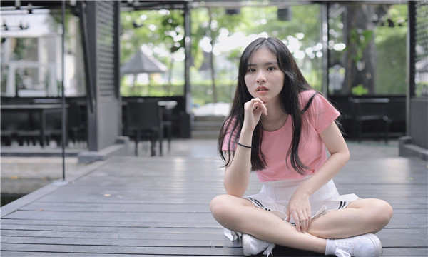 华蓥合法供卵试管机构｜供卵试管婴儿机构