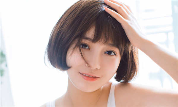 华蓥试管代生代怀生子：不孕不育家庭的希望之路