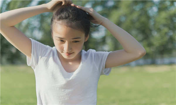 华蓥试管代育生子多少钱？助孕机构为您提供详细信息