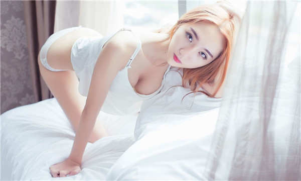 华蓥生男孩试管婴儿｜什么是生男孩试管婴儿呢？