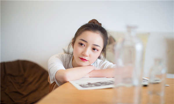 华蓥供卵代怀生子公司：助力不孕不育患者家庭实现生育梦想