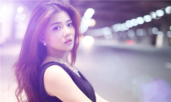 华蓥代怀生子的费用构成｜代怀生子什么意思？