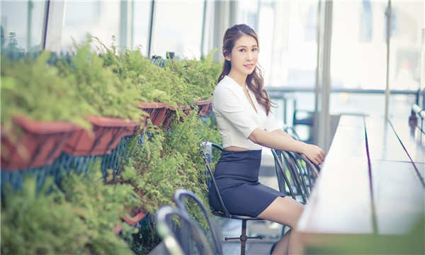 华蓥三代试管选性别多少钱,三代试管选性别多少钱一个