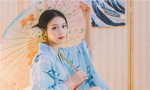 华蓥借卵试管代怀生子流程——助您实现家庭的美好梦想