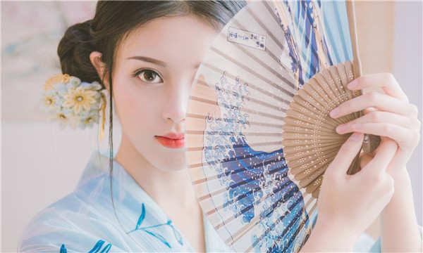 华蓥供卵试管代怀生女孩：为不孕不育家庭带来希望的安全可靠解决方案