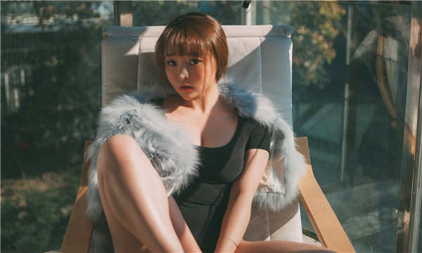 华蓥哪里做试管婴儿包男孩｜哪里做试管婴儿包男孩更好