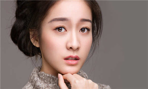 华蓥找个女人帮生孩子去哪里｜帮我找女人生孩子