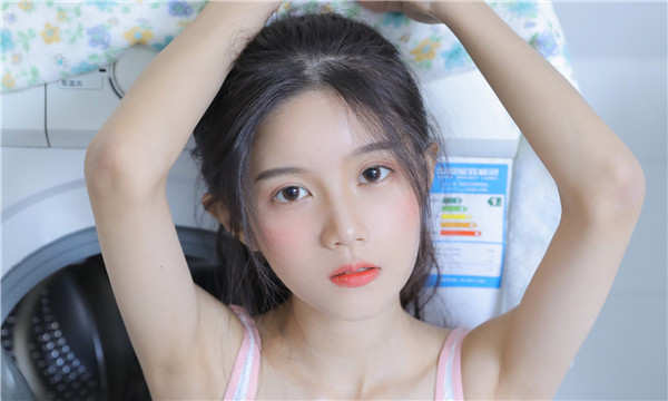 华蓥试管代怀生子多少钱？让我们来探讨一下
