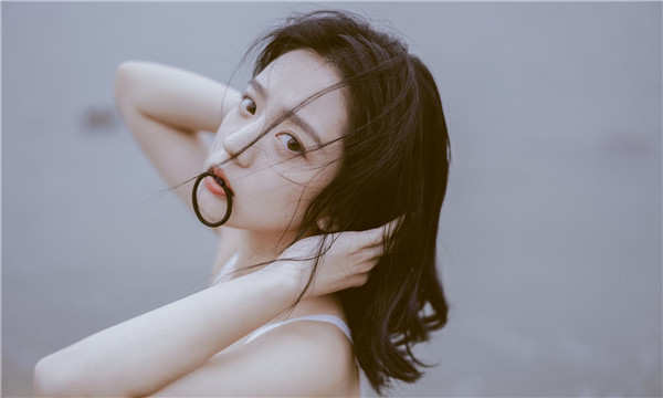 华蓥试管生男孩子几率大吗｜试管生男孩多还是女孩