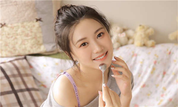 华蓥老婆不能生孩子怎么找人生孩子的有效方法与指南