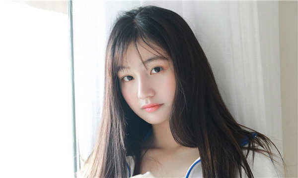 华蓥三代试管可以选择男女吗｜三代试管可以选择男女吗有染色体平衡移位