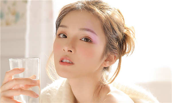 华蓥借卵试管婴儿多少钱｜借卵试管医院哪家好
