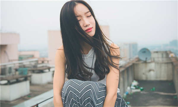 华蓥供卵机构介绍,供卵中心