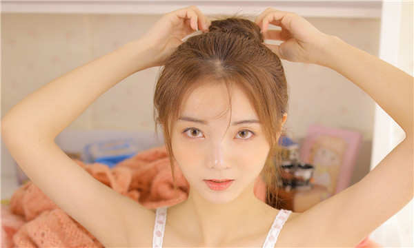 华蓥供卵试管婴儿容易成功吗｜供卵试管对身体是否有伤害？