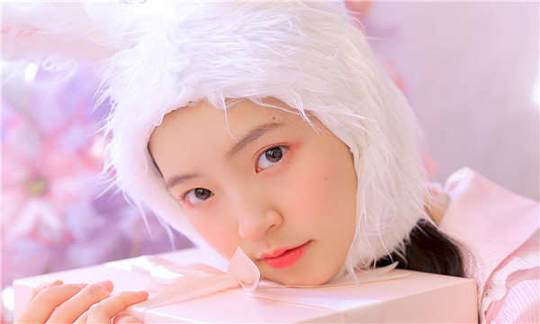 华蓥了解供卵助孕机构有哪些且如何选择最合适的机构