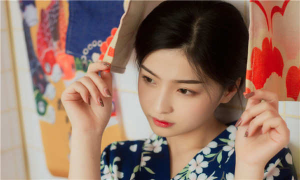 华蓥试管代生机构｜试管婴儿找人代生违法吗