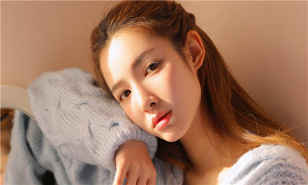 华蓥女人做试管的更佳年龄｜做人工授精女方痛苦吗