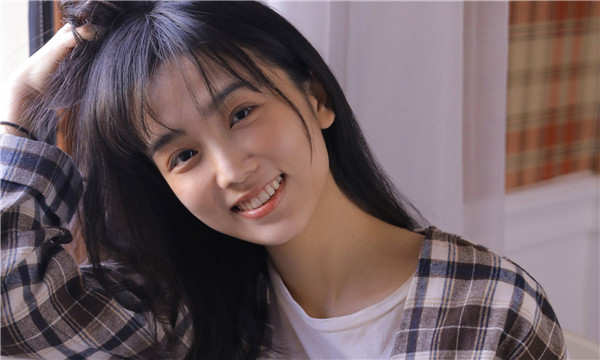 华蓥供卵试管助孕生子机构：不孕不育家庭的希望之光