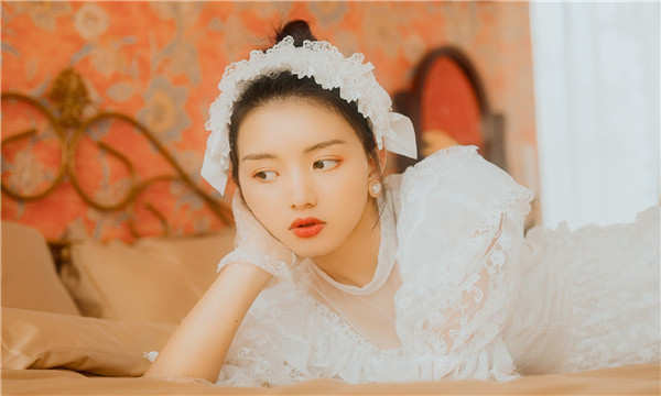 华蓥生男孩试管婴儿｜生男孩 试管