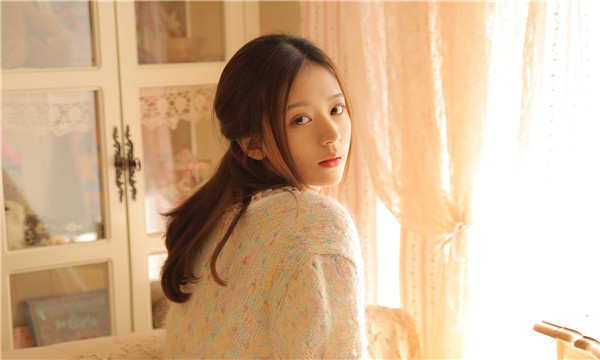 华蓥同志试管助孕包生女儿——让梦想成真，助力不孕不育家庭的希望