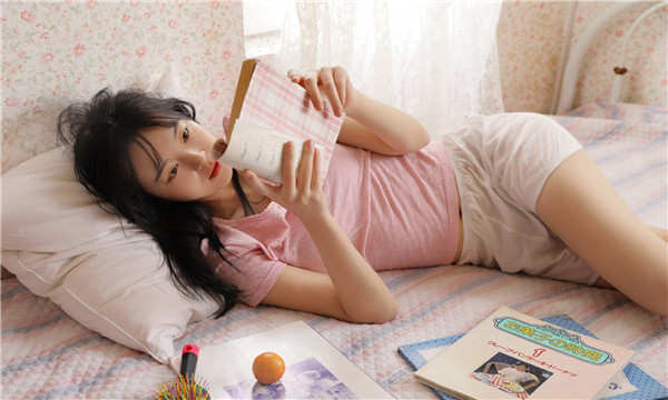 华蓥试管婴儿选性别费用，助孕机构帮您实现生育梦想